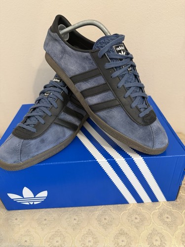 Adidas london size 01 - adidas,