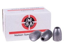 NSA Hollowpoint Slug .300 Cal