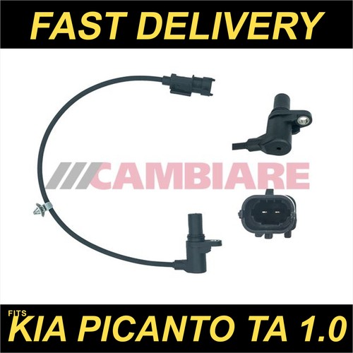 Cambiare rpm crankshaft - rpm, /