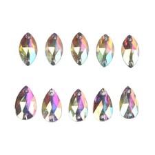 Colorful 100pcs Fishing