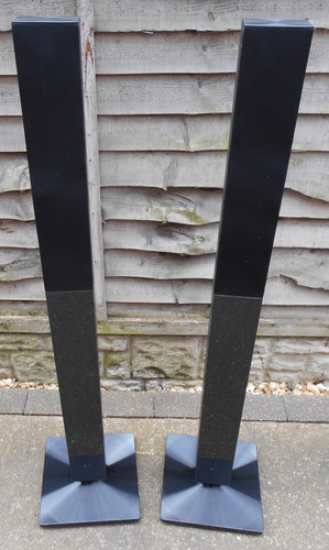 S62t1 tall pair of - s62t1-s,