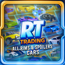 🏎️ JAILBREAK CARS 🏎️