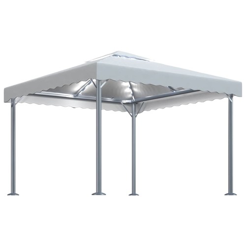 Gazebo gazebos vidaxl - gazebos,,