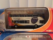 CMNL Northcord UKBUS0010 ADL