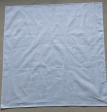 Pack Of 2 Small White Ivyleaf