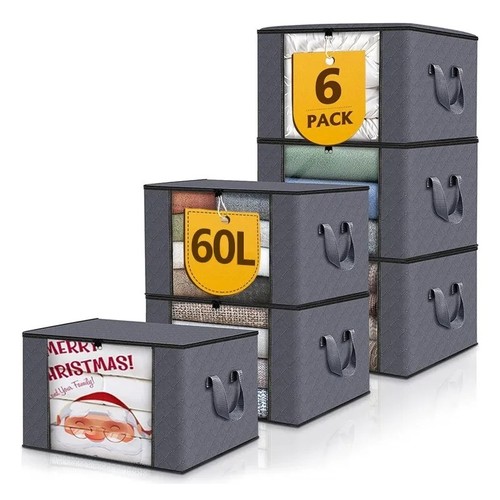 Pack 90l storage - storage, bags
