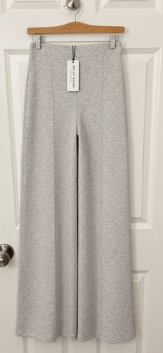 Nwt ripley radar ponte knit - nwt,