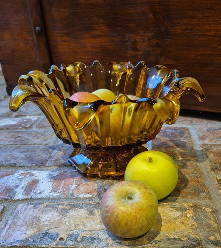 Vintage 1930s art deco - vintage,