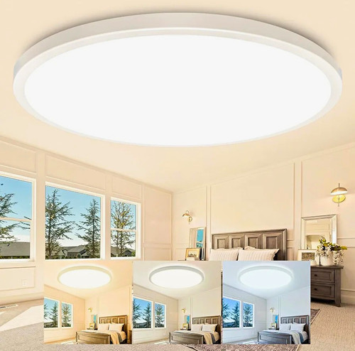 Hepside 36w led ceiling - 36w,