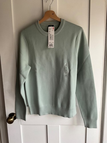 Bnwt uniqlo mens size - uniqlo,