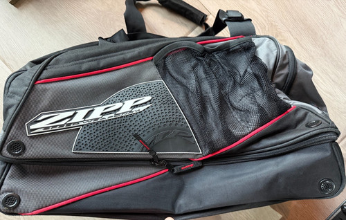 Zipp bicyling gear - bicyling, gear_travel_kit