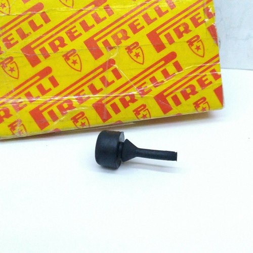 Bumper stop engine hood - bumper,