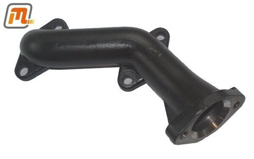 Ford granada exhaust - ford, manifold