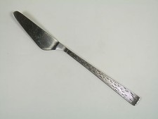 SPEAR & JACKSON Cutlery -