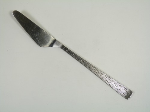 Spear jackson cutlery - &,
