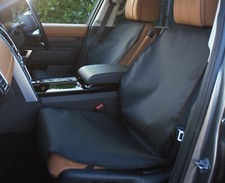 Fits alfa romeo - romeo, car
