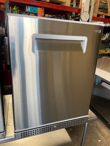New under counter - new,