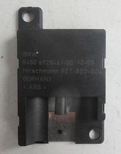 Genuine Used BMW MINI