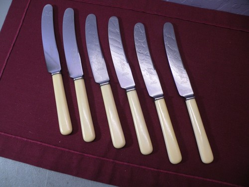Gregory bros cutlers - gregory,