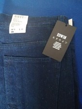 EDWIN Men's Indigo  Universal