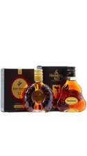 Multiple Distillery Packs -