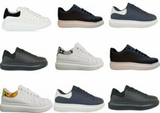 Mens mc Running Shoes Fashion