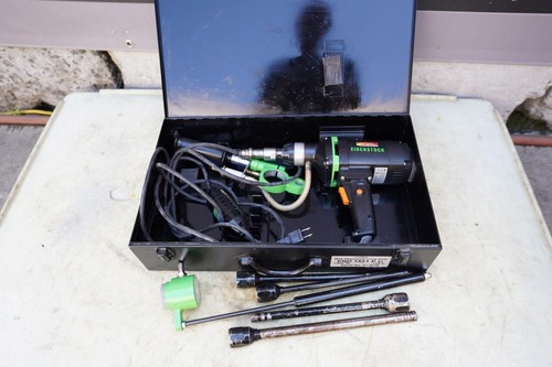 Unitec eibenstock hand - cs,