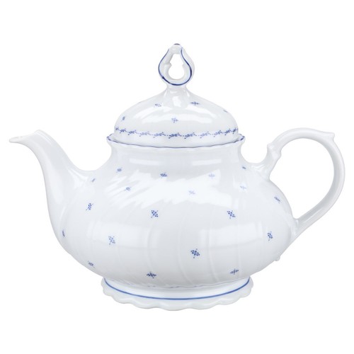 Teapot seltmann weiden regina - seltmann,