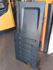 MG MIDGET AUSTIN HEALEY SPRITE