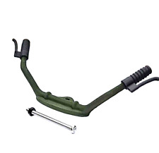 Action Man British Green Repro