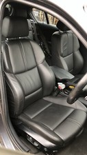 Bmw e92 e90 - bmw, e87