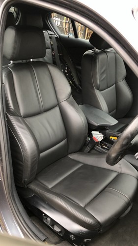 Bmw e92 e90 e87 e82 - bmw,
