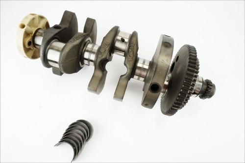 Genuine triumph speed triple - triumph,