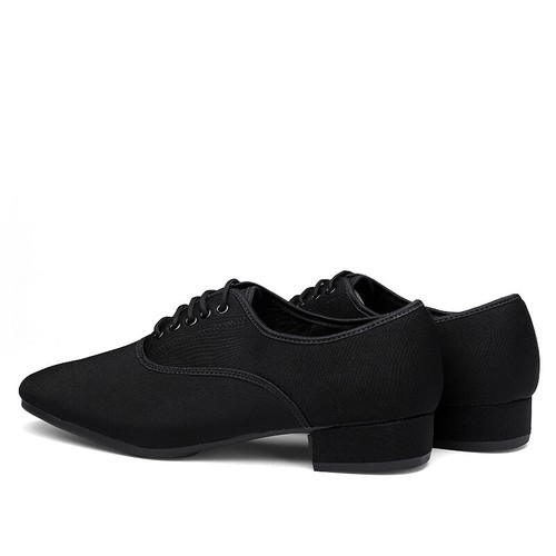 Men ballroom dance shoes - ballroom,