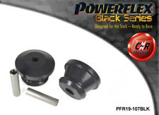 Powerflex Black Rr Beam Mount