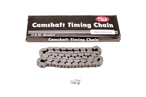 Cam chain for honda - cam, 650