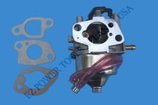 Kipor IG3000 IG3000E 2800 3000