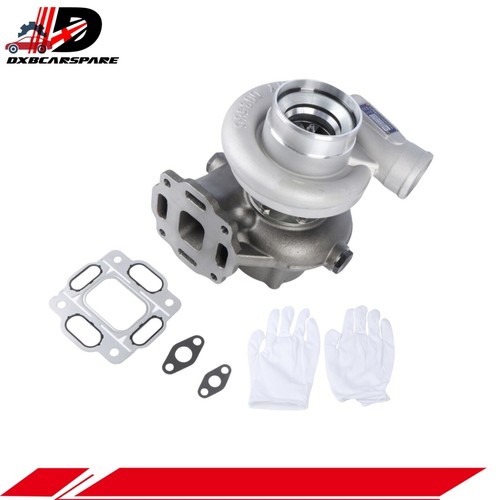 Upgrade turbo turbocharger - turbo, for