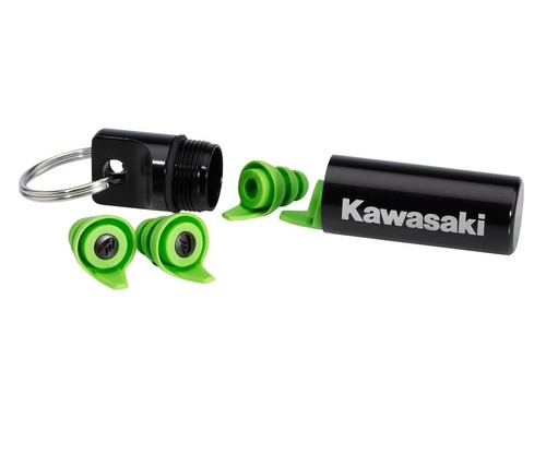 Oem official kawasaki world - oem,