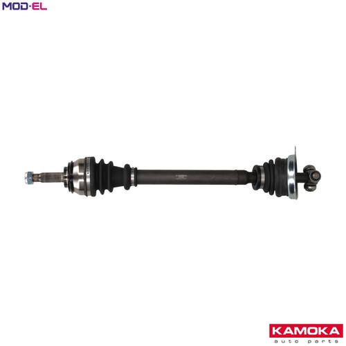 Drive shaft 5011548 for - 5011548,