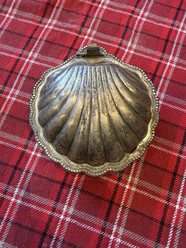 Antique art deco - antique,