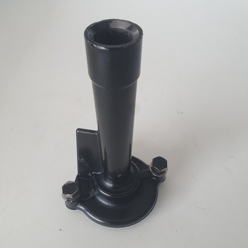Tohatsu driveshaft housing - tohatsu,