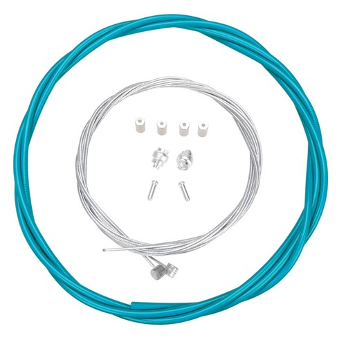 Premium bicycle brake - premium, cable