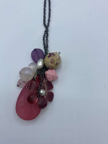Costume jewellery beautiful - costume,
