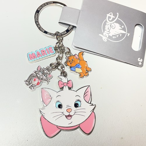 Disney parks aristocats marie - disney,