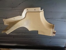 VW GOLF CABRIOLET MK3 MK3.5