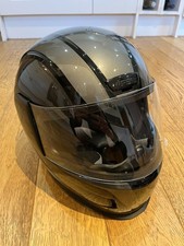 ICON Airform Helmet Size M