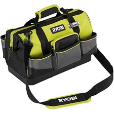 RYOBI RSSSTB1 Small Tool Bag