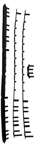 Wilson hammer 145 tech pro - hammer,