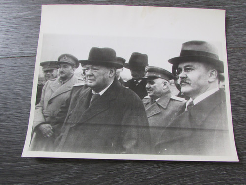 Winston churchill wartime - winston,